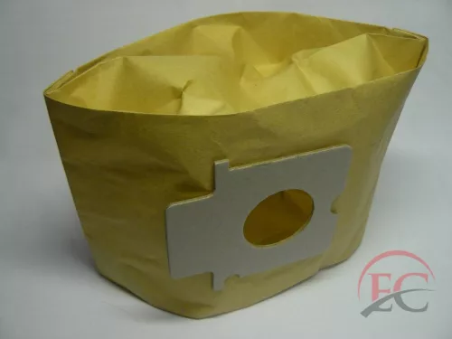 IZ-PC5 PANASONIC INVEST KOMPATIBILIS PAPÍR PORZSÁK (5DB/CSOMAG)