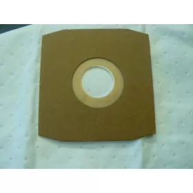   IZ-Y17S INVEST DAEWOO RC300 STB. KOMPATIBILIS MIKROSZÁLAS PORZSÁK (5DB/CSOMAG)