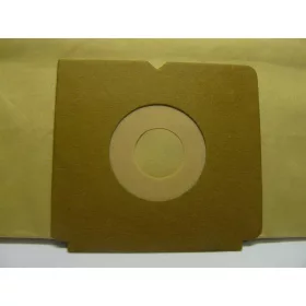   IZ-A126 AEG GR28  INVEST KOMPATIBILIS PAPÍR PORZSÁK (5DB/CSOMAG)