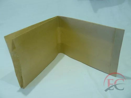 IZ-H120 INVEST KOMPATIBILIS PAPÍR PORZSÁK (5DB/CSOMAG)