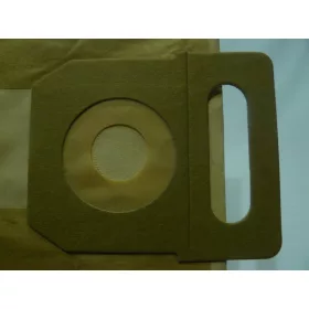   IZ-PR20 PROFI 20 5.1 INVEST KOMPATIBILIS PAPÍR PORZSÁK (5DB/CSOMAG)