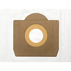   IZ-R4S INVEST ROWENTA BULLY STB.KOMPATIBILIS MIKROSZÁLAS PORZSÁK (5DB/CSOMAG)