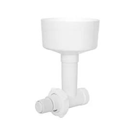 ZELMER 986.6000 MÁKDARÁLÓ FELTÉT ZMMA080W / 17004678