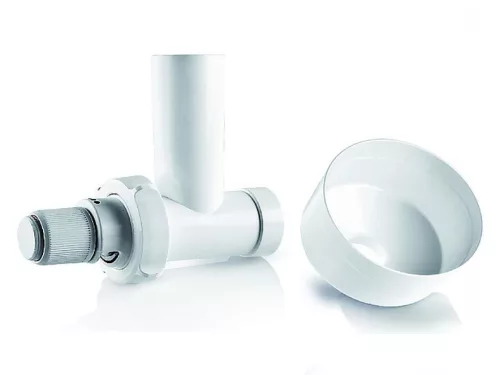 ZELMER 986.6000 MÁKDARÁLÓ FELTÉT ZMMA080W / 17004678