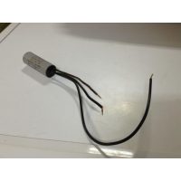 Háztartási Kisgép és Kiegészítők