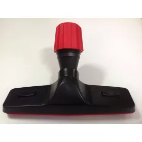   PORSZÍVÓ UNIVERZÁLIS SZÍVÓFEJ PADLÓTISZTÍTÓ KÁRPITTISZTÍTÓ KUTYA MACSKA SZŐRHÖZ 30-37MM