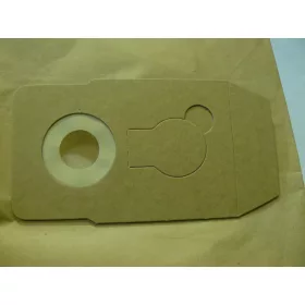 IZ-G2 INVEST KOMPATIBILIS PAPÍR PORZSÁK (5DB/CSOMAG)