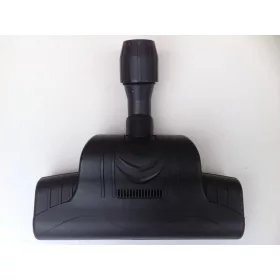   PORSZÍVÓ UNIVERZÁLIS GÖRGŐS TURBÓ SZÍVÓFEJ 30-37MM (280MM)