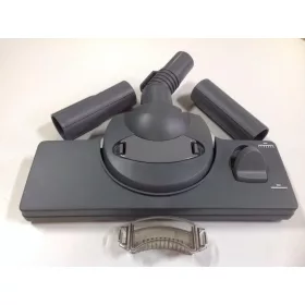   ZELMER 549.0000 PORSZÍVÓ KOMBINÁLT GÖRGŐS SZÍVÓFEJ 32 MM ZVCA54KG / 00793494