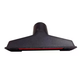   PORSZÍVÓ SM0532 KÁRPIT SZÍVÓFEJ SZÖVET BETÉTTEL Ø32MM