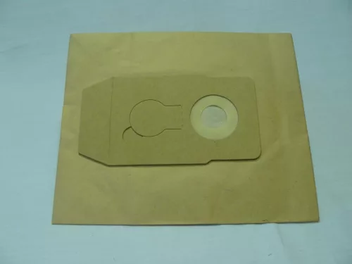 IZ-G2 INVEST KOMPATIBILIS PAPÍR PORZSÁK (5DB/CSOMAG)