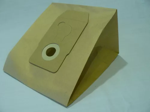 IZ-G2 INVEST KOMPATIBILIS PAPÍR PORZSÁK (5DB/CSOMAG)