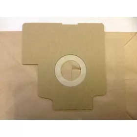   IZ-E2.1F INVEST ELECTROLUX P 42 KOMPATIBILIS PAPÍR PORZSÁK (5DB+1FILTER/CSOMAG)