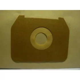   IZ-CLS10 IZ-S10-1 HELYETT! INVEST KOMPATIBILIS PAPÍR PORZSÁK (5DB/CSOMAG)