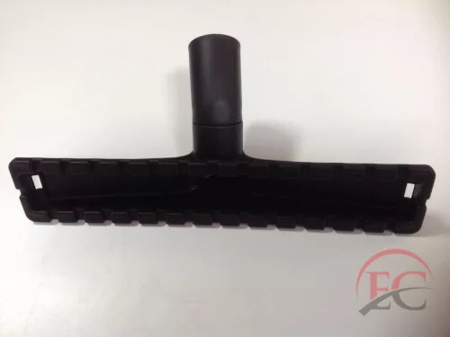 PORSZÍVÓ SE0735 SZÍVÓFEJ ALAP Ø35MM