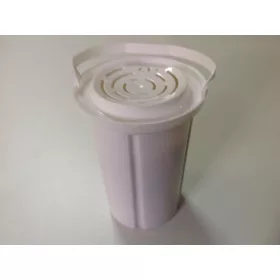 ZELMER SZŰRŐ BETÉT VÍZTISZTÍTÓ KANCSÓHOZ