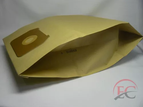 IZ-CLS10 IZ-S10-1 HELYETT! INVEST KOMPATIBILIS PAPÍR PORZSÁK (5DB/CSOMAG)