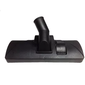   PORSZÍVÓ SE1632 KOMBINÁLT GÖRGŐS SZÍVÓFEJ 32MM (FÉM TALPRÉSSZEL)