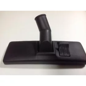   PORSZÍVÓ SE1432 KOMBINÁLT SZÍVÓFEJ 32MM (FÉM TALPRÉSSZEL)