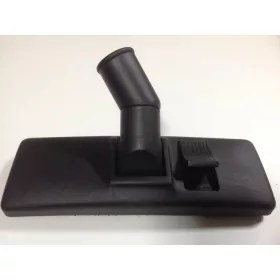   PORSZÍVÓ SE1435 KOMBINÁLT SZÍVÓFEJ Ø35MM (FÉM TALPRÉSSZEL)