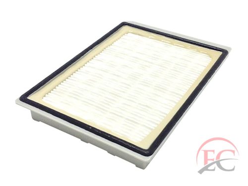 PORSZÍVÓ HEPA FILTER BOSCH / SIEMENS VZ 54000