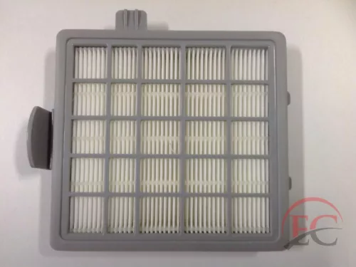 PORSZÍVÓ HEPA FILTER ETA 7468/ 7469 ELSŐ 746900200