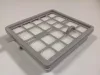 PORSZÍVÓ HEPA FILTER GORENJE VCK 1801 BCY III / VCK 2203 RCY III 253263