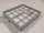 PORSZÍVÓ HEPA FILTER GORENJE VCK 1801 BCY III / VCK 2203 RCY III 253263