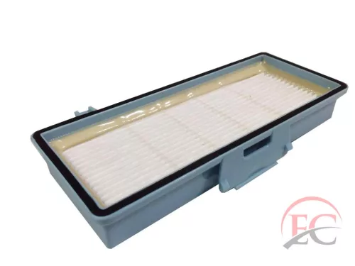 PORSZÍVÓ HEPA FILTER LG ELECTRONICS VC6820 ADQ68101901 / ADQ68101905