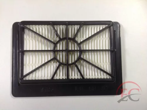 PORSZÍVÓ HEPA FILTER AEG AEF05/ PROGRESS DIAMANT D812