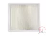 PORSZÍVÓ HEPA FILTER SAMSUNG SC/VC 4300 DJ6300672D (Akció)