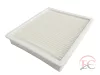 PORSZÍVÓ HEPA FILTER SAMSUNG SC/VC 4300 DJ6300672D (Akció)