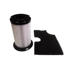   PORSZÍVÓ HEPA FILTER ZANUSSI ZAN 1830 MOTORVÉDŐ SZŰRŐVEL ZF134 GYÁRI