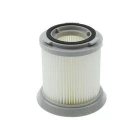   PORSZÍVÓ HEPA FILTER ZANUSSI ZAN 70 (SL2426) / HAUSMEISTER HM 2052/ F133 GYÁRI