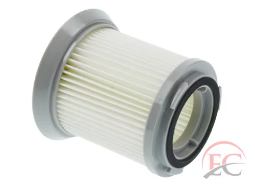 PORSZÍVÓ HEPA FILTER ZANUSSI ZAN 70 (SL2426) / HAUSMEISTER HM 2052/ F133 GYÁRI