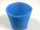 UNIVERZÁLIS TAKARÍTÓGÉP MOTORVÉDŐ SZIVACS ZÁRT (CSÉSZE ALAKÚ)