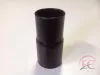 PORSZÍVÓ 088 ÁTALAKÍTÓ CSONK 32MM TOLDÓCSŐHÖZ Ø 30MM BELSŐ CSATLAKOZÁSÚ SZÍVÓFEJHEZ PL: ZELMER