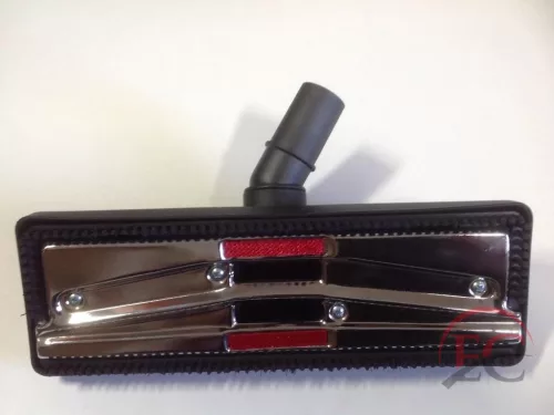 PORSZÍVÓ SE14ZEL KOMBINÁLT SZÍVÓFEJ 32MM