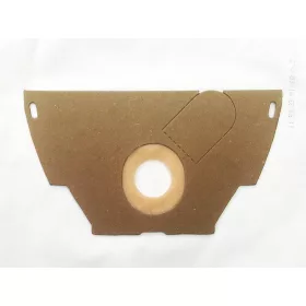   IZ-E3S INVEST ELECTROLUX MONDO KOMPATIBILIS MIKROSZÁLAS PORZSÁK (5DB/CSOMAG)