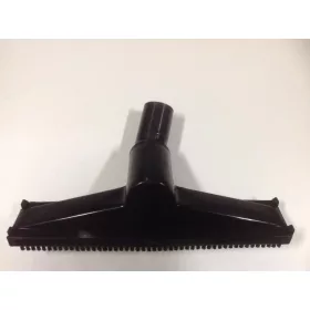   ZELMER PORSZÍVÓ TYP170 SZÍVÓFEJ KEFÉS 32MM NAGY BELSŐ CSATLAKOZÁSÚ