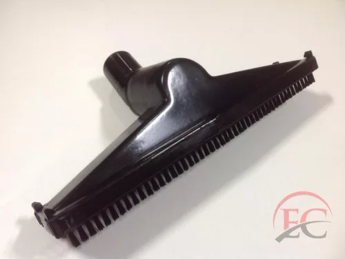 ZELMER PORSZÍVÓ TYP170 SZÍVÓFEJ KEFÉS 32MM NAGY BELSŐ CSATLAKOZÁSÚ