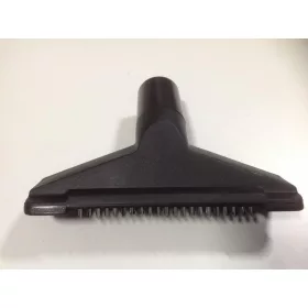   ZELMER PORSZÍVÓ 800 KÁRPITTISZTÍTÓ SZÍVÓFEJ 32MM BELSŐ CSATLAKOZÁSÚ