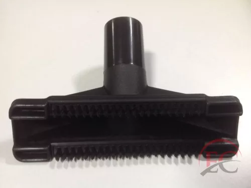 ZELMER PORSZÍVÓ 800 KÁRPITTISZTÍTÓ SZÍVÓFEJ 32MM BELSŐ CSATLAKOZÁSÚ