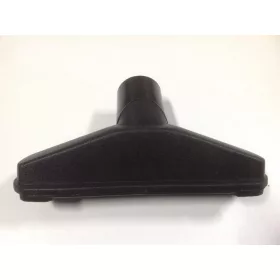   ZELMER PORSZÍVÓ 84 KÁRPITTISZTÍTÓ SZÍVÓFEJ 32MM BELSŐ CSATLAKOZÁSÚ