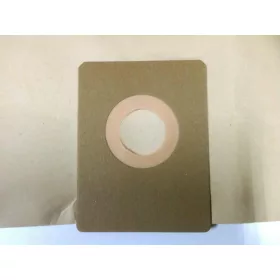   IZ-AS7 INVEST GHIBLI TMB SILENT LINE KOMPATIBILIS PAPÍR PORZSÁK (5DB/CSOMAG) HELYETTE: IZ-AS7S KOMPATIBILIS MIKROSZÁLAS PORZSÁK (5DB/CSOMAG)