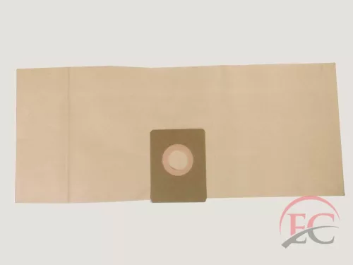 IZ-AS7 INVEST GHIBLI TMB SILENT LINE KOMPATIBILIS PAPÍR PORZSÁK (5DB/CSOMAG) HELYETTE: IZ-AS7S KOMPATIBILIS MIKROSZÁLAS PORZSÁK (5DB/CSOMAG)