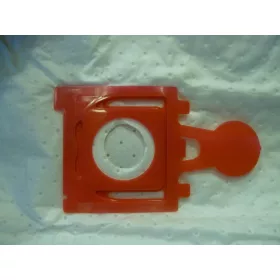   IZ-49.4220PF (49.4200) INVEST KOMPATIBILIS MIKROSZÁLAS PORZSÁK (5DB+1FILTER/CSOMAG)