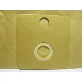   IZ-E20 ELECTROLUX STB. INVEST KOMPATIBILIS PAPÍR PORZSÁK (5DB/CSOMAG)