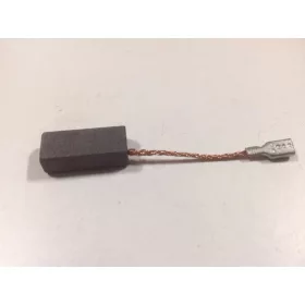 5X8X17,7 SZÉNKEFE (2DB/CSOMAG)