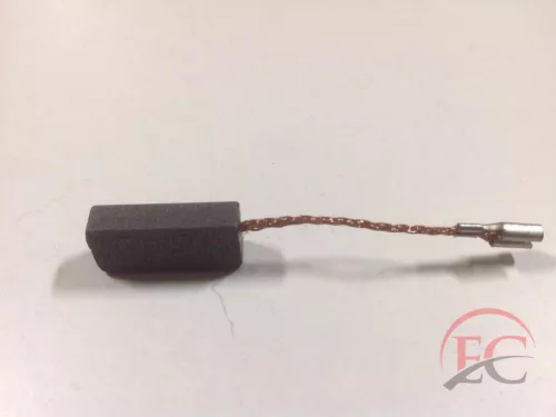 5X8X17,7 SZÉNKEFE (2DB/CSOMAG)